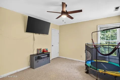 140 Old Beechtree Lane Jacksonville NC 28540