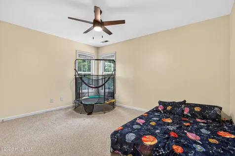 140 Old Beechtree Lane Jacksonville NC 28540