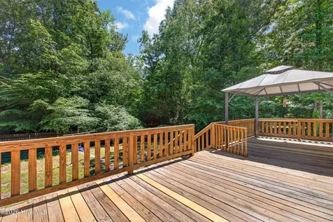 140 Old Beechtree Lane Jacksonville NC 28540