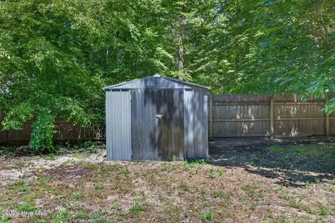 140 Old Beechtree Lane Jacksonville NC 28540