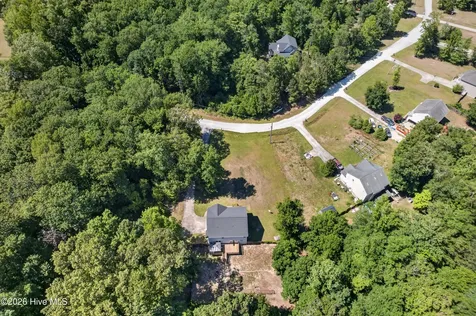 140 Old Beechtree Lane Jacksonville NC 28540