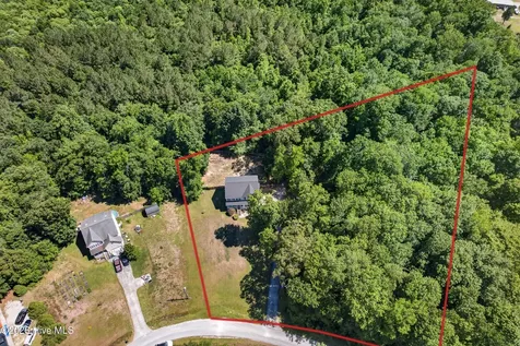 140 Old Beechtree Lane Jacksonville NC 28540