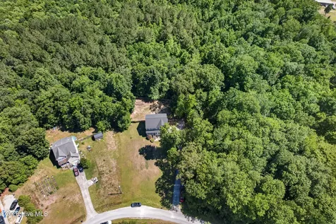 140 Old Beechtree Lane Jacksonville NC 28540