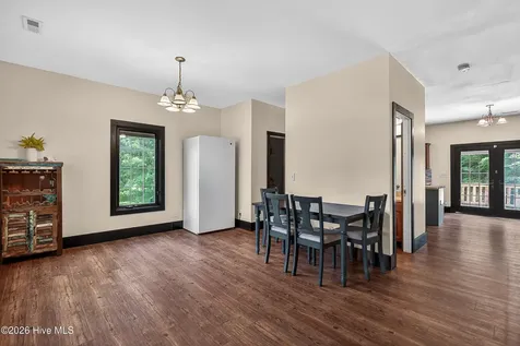 140 Old Beechtree Lane Jacksonville NC 28540