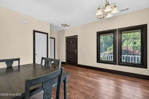 140 Old Beechtree Lane Jacksonville NC 28540