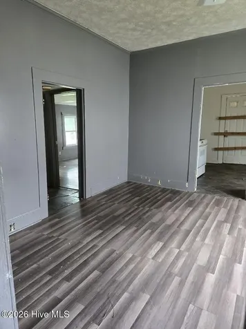 714 Leak Street Rockingham NC 28379