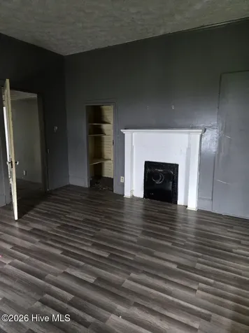 714 Leak Street Rockingham NC 28379