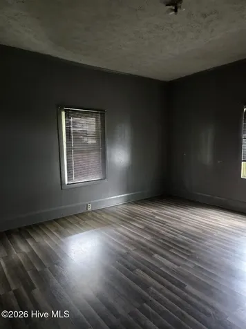 714 Leak Street Rockingham NC 28379
