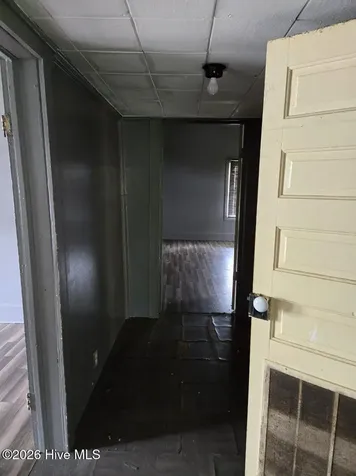 714 Leak Street Rockingham NC 28379