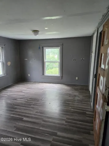 714 Leak Street Rockingham NC 28379