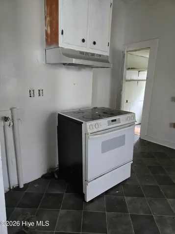 714 Leak Street Rockingham NC 28379
