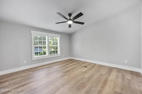 219 Lanier Avenue Rocky Point NC 28457
