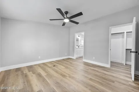 219 Lanier Avenue Rocky Point NC 28457
