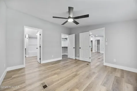 219 Lanier Avenue Rocky Point NC 28457