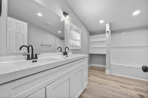219 Lanier Avenue Rocky Point NC 28457