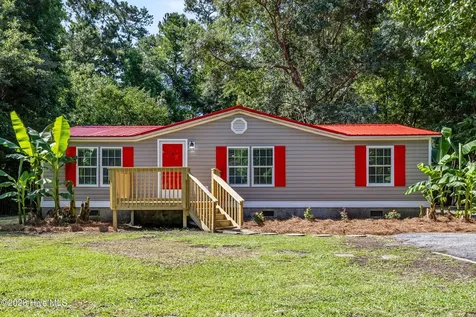 219 Lanier Avenue Rocky Point NC 28457