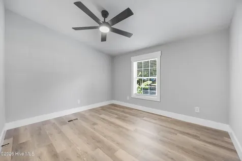 219 Lanier Avenue Rocky Point NC 28457