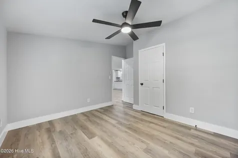 219 Lanier Avenue Rocky Point NC 28457