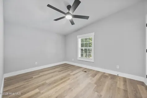 219 Lanier Avenue Rocky Point NC 28457