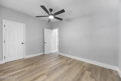 219 Lanier Avenue Rocky Point NC 28457