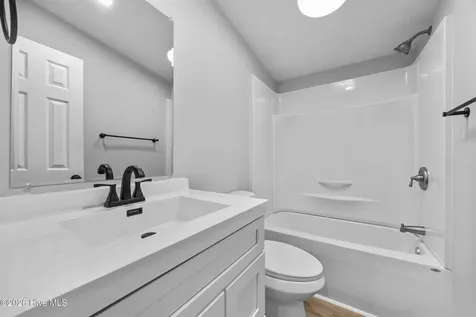 219 Lanier Avenue Rocky Point NC 28457