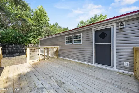 219 Lanier Avenue Rocky Point NC 28457