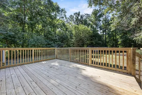 219 Lanier Avenue Rocky Point NC 28457