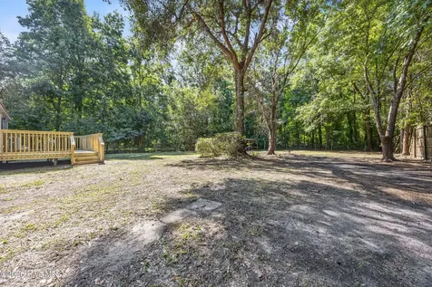 219 Lanier Avenue Rocky Point NC 28457