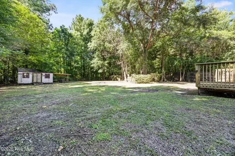 219 Lanier Avenue Rocky Point NC 28457