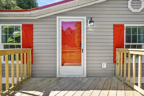 219 Lanier Avenue Rocky Point NC 28457