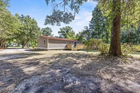 219 Lanier Avenue Rocky Point NC 28457