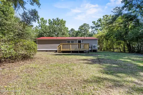 219 Lanier Avenue Rocky Point NC 28457