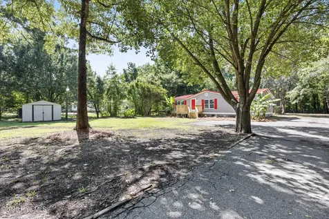 219 Lanier Avenue Rocky Point NC 28457