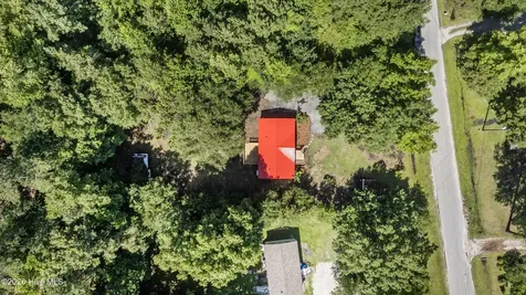 219 Lanier Avenue Rocky Point NC 28457