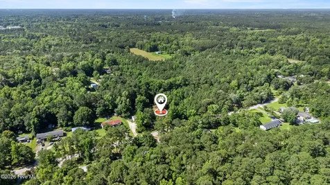 219 Lanier Avenue Rocky Point NC 28457