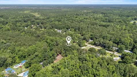 219 Lanier Avenue Rocky Point NC 28457