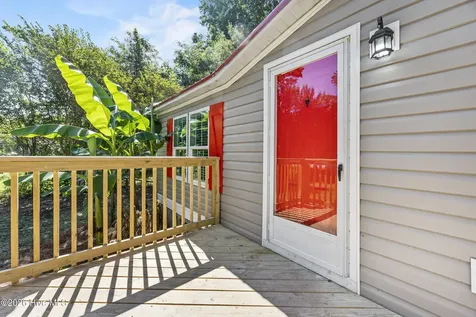 219 Lanier Avenue Rocky Point NC 28457