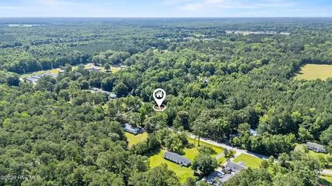 219 Lanier Avenue Rocky Point NC 28457