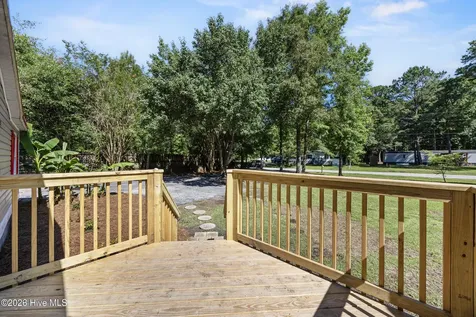 219 Lanier Avenue Rocky Point NC 28457