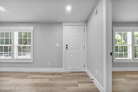 219 Lanier Avenue Rocky Point NC 28457
