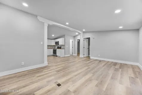 219 Lanier Avenue Rocky Point NC 28457