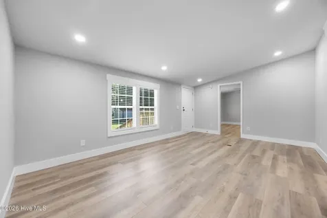 219 Lanier Avenue Rocky Point NC 28457