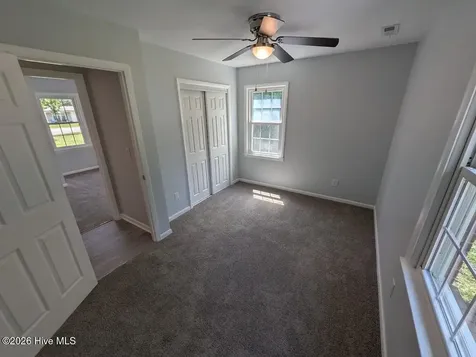 6803 Murrayville Road Wilmington NC 28411