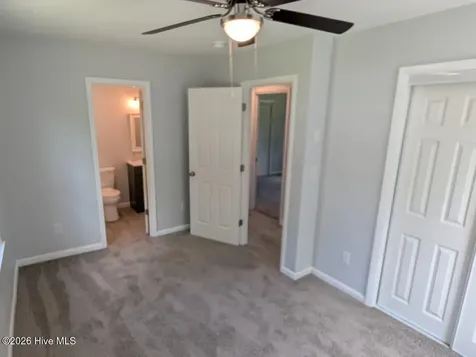 6803 Murrayville Road Wilmington NC 28411