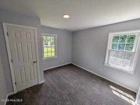 6803 Murrayville Road Wilmington NC 28411