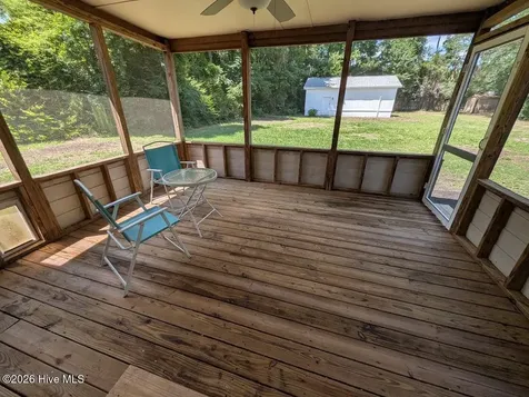 6803 Murrayville Road Wilmington NC 28411