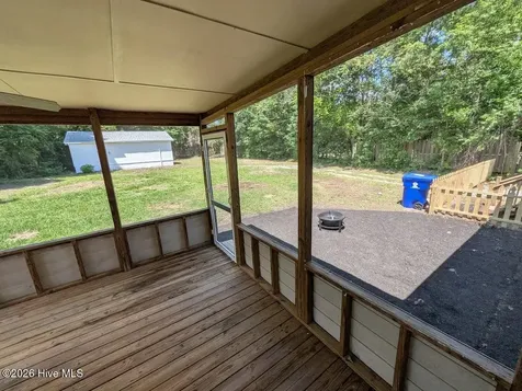 6803 Murrayville Road Wilmington NC 28411