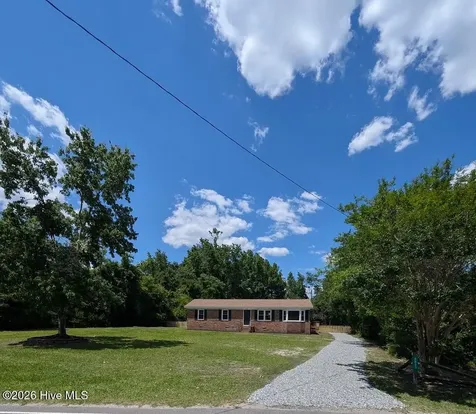 6803 Murrayville Road Wilmington NC 28411