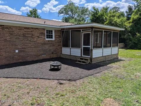 6803 Murrayville Road Wilmington NC 28411