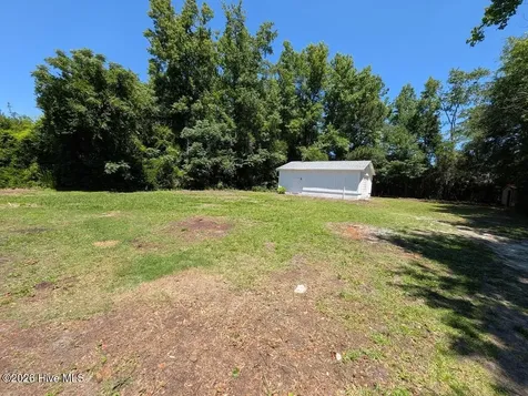 6803 Murrayville Road Wilmington NC 28411